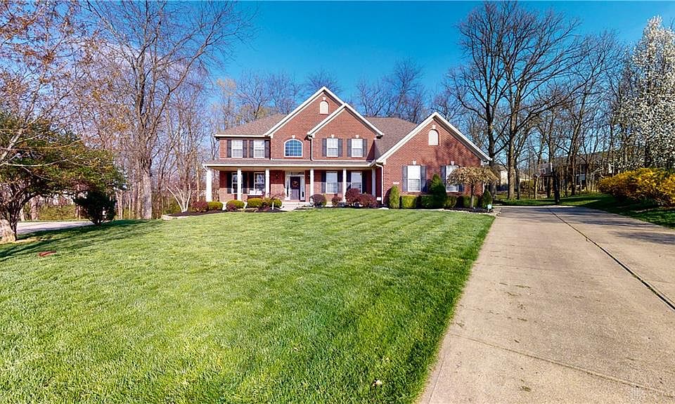 1st image of 6443 Woodgate Way