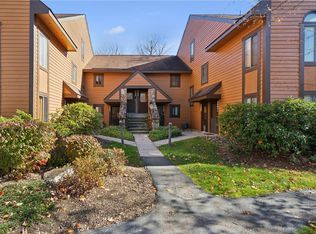 2405 Swiss Mountain Dr, Champion, PA 15622