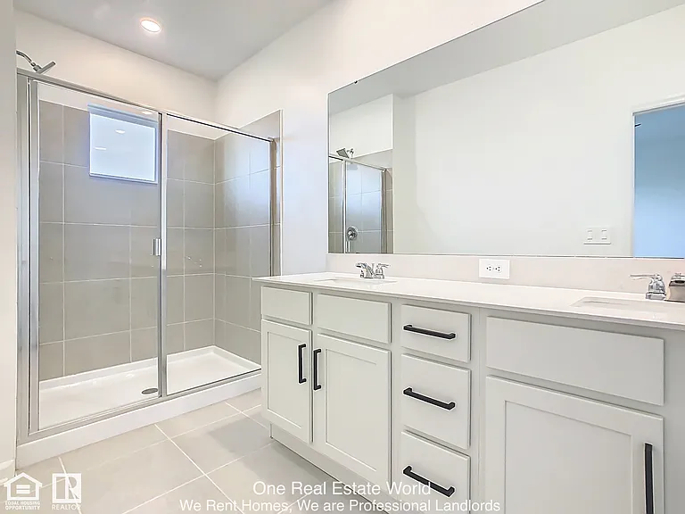2971 Maloof Dr — Photo 6