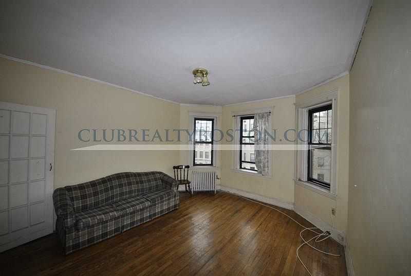 2nd image of 312 Allston St