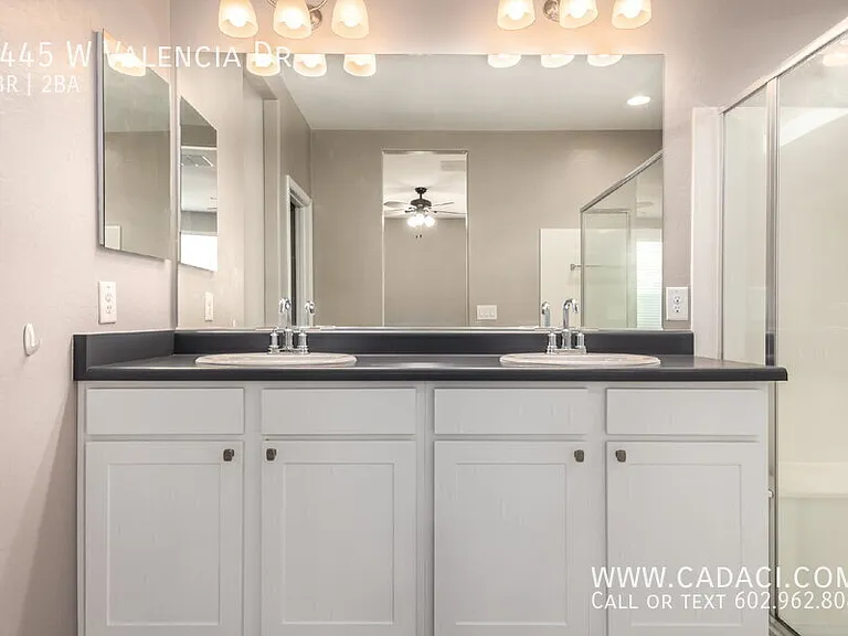 4445 W Valencia Dr — Photo 17
