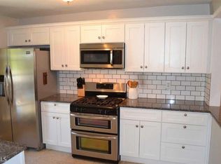 806 Fayetteville Rd SE, Atlanta, GA 30316