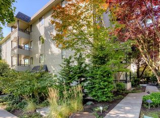 10721 Meridian Ave N #103C, Seattle, WA 98133