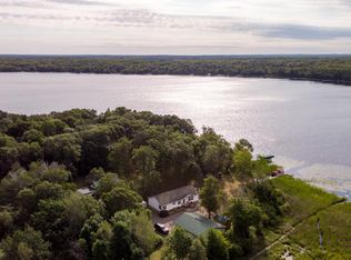 11767 Amber Ln, Nisswa, MN 56465