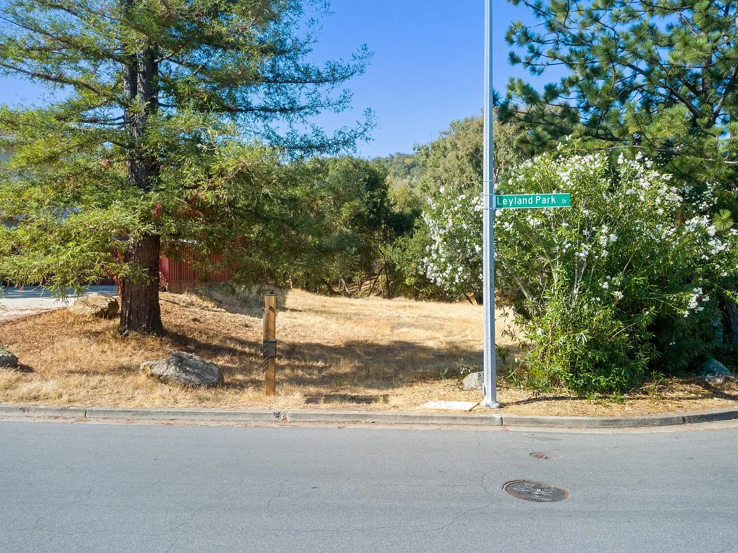 0 Box Canyon Rd photo 1