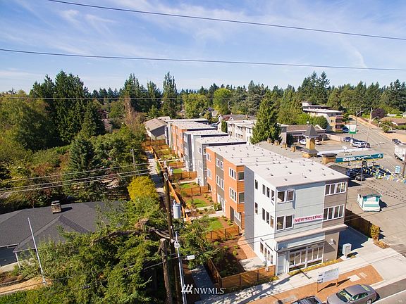 2nd image of 13329 1st Avenue NE