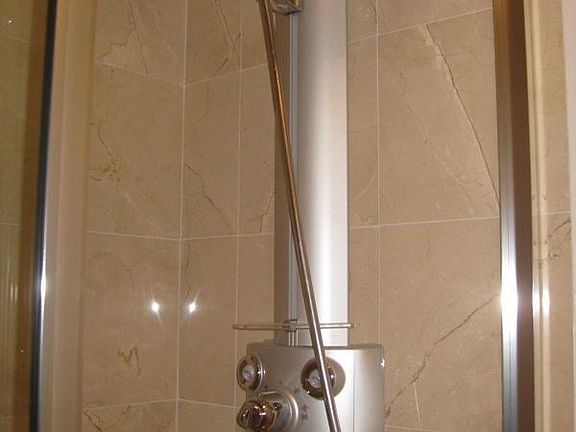 4th image of 39554 Kartar Ln #1