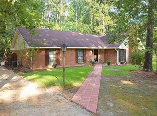 603 Camelia Trl, Brandon, MS 39047