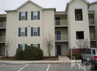 5005 Hunters Trl #12, Wilmington, NC 28405