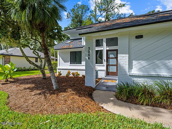 4th image of 3064 CYPRESS CREEK Drive