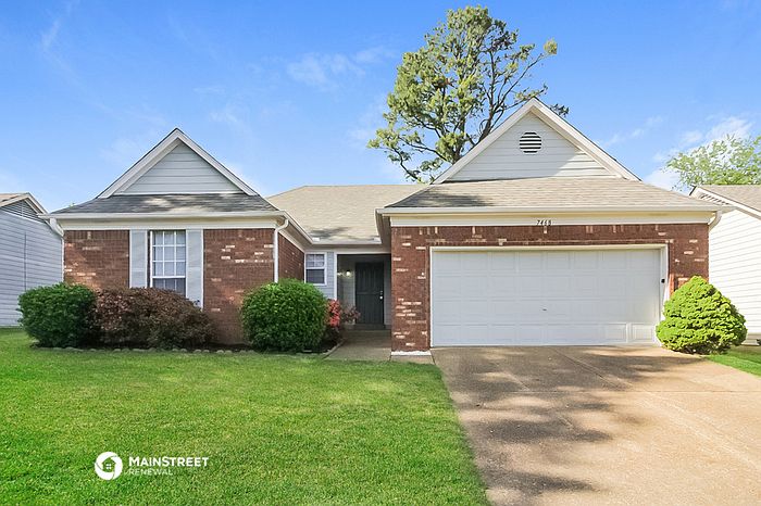 1st image of 7468 Appling Estate Dr