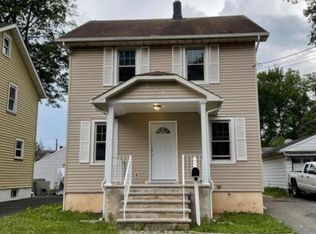 224 Albermarle St #1, Rahway, NJ 07065