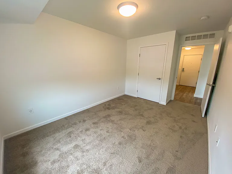 Northern Heights — Photo 17