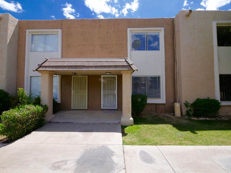 1st image of 7126 N 19th Ave Unit 160