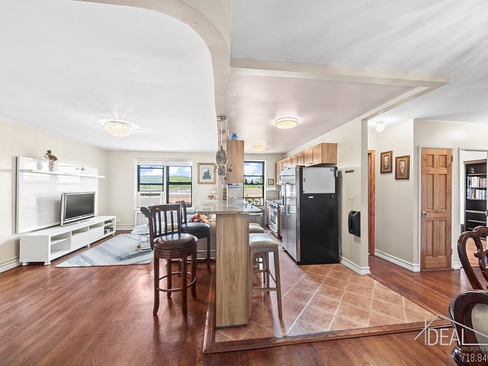 1st image of 83-75 Woodhaven Blvd #6g-floor 6