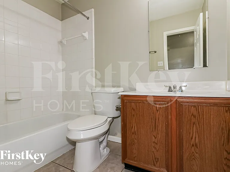 19747 Plantation Grove Trl — Photo 16