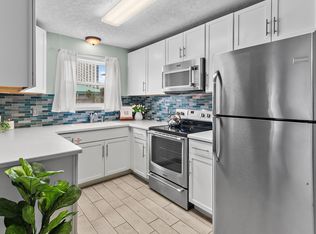 1006 Highway 98 E #313, Destin, FL 32541