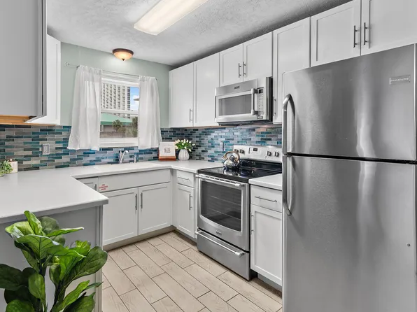 1006 Highway 98 E #313, Destin, FL 32541
