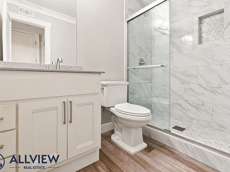 8275 Cherrywood Cir — Photo 15