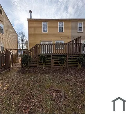 4104 Buckley Woods Dr — Photo 16