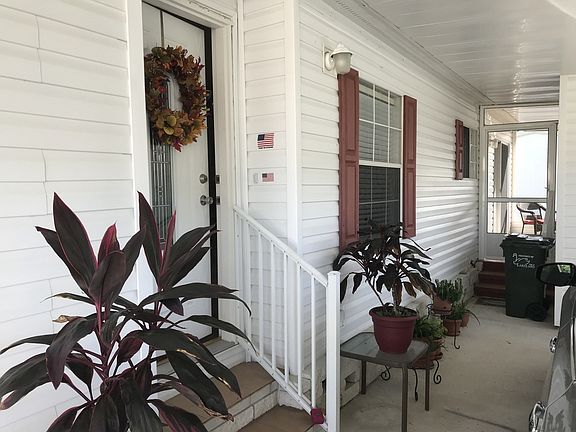 3rd image of 2600 Harden Blvd Lot 298