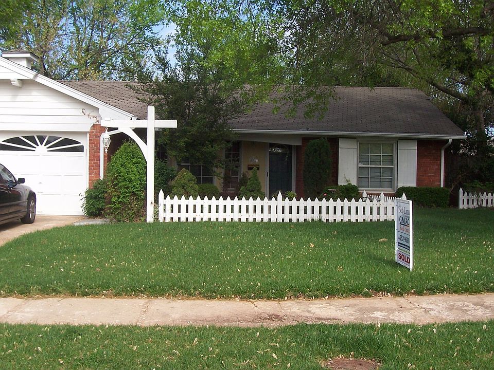 2nd image of 10204 Sunrise Blvd