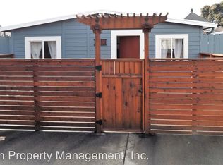 1733 12th St, Oakland, CA 94607