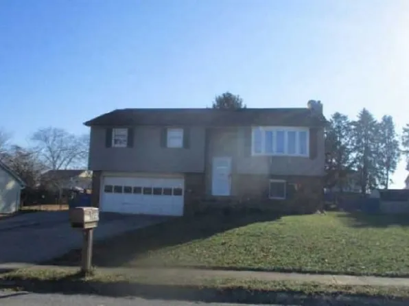 227 Melinda Dr, York, PA 17408