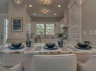 186 Matts Way, Santa Rosa Beach, FL 32459