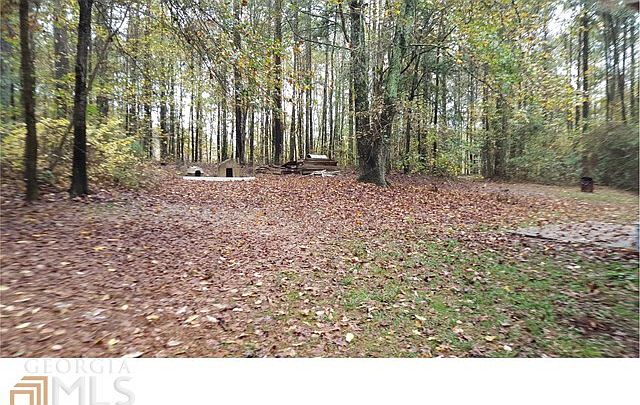 2nd image of 8115 Smith Rd