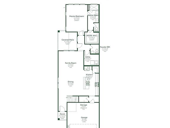6th image of this home
