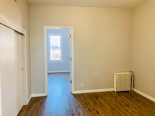 Rented by Compass | media 23