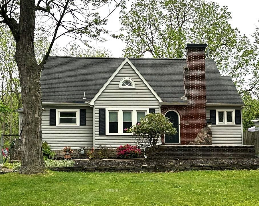 1st image of 4540 Harris Hill Rd