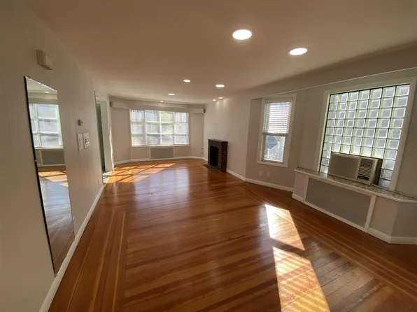 18 Alexander Ave, Medford, MA 02155