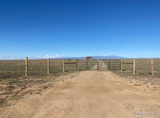 6870 Bar 10 Rd, Colorado Springs, CO 80928