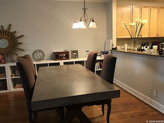 5th image of 4735 SW 91st Dr Unit 204