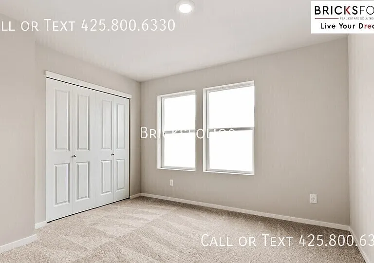 1217 SW Pendleton Way #COPY — Photo 27