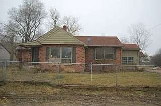 1st image of 2531 Marx Ave
