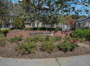 109 Fig Tree Ln, Martinez, CA 94553