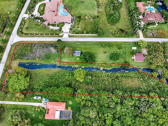 2nd image of 4800 SW 178th Ave