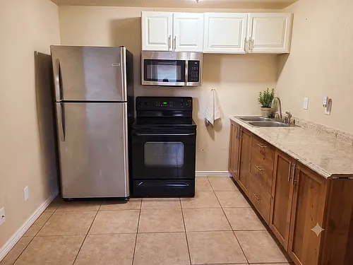 5260 W Cherrywood Ln Photo 1