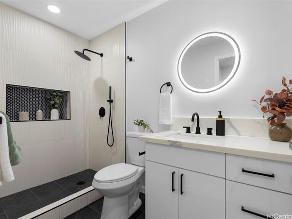 honolulu-hawaii-584946 picture