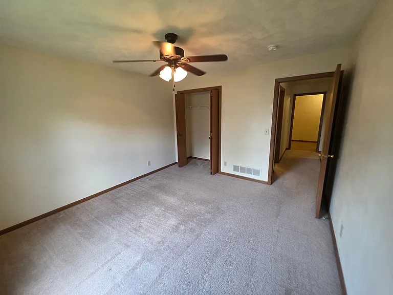 6297 Garrett Ln — Photo 26