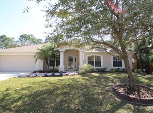 370 Olster St SW, Palm Bay, FL 32908