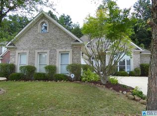 485 Talon Ct, Birmingham, AL 35242