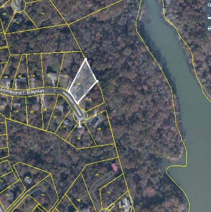 1st image of 6619 Schooner Bay Ln