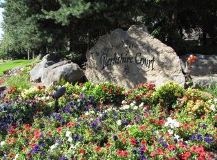 29277 SW Tami Loop APT 173, Wilsonville, OR 97070