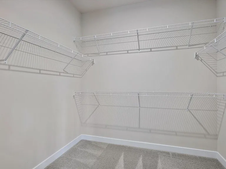 6500 Falls Creek Trl — Photo 15