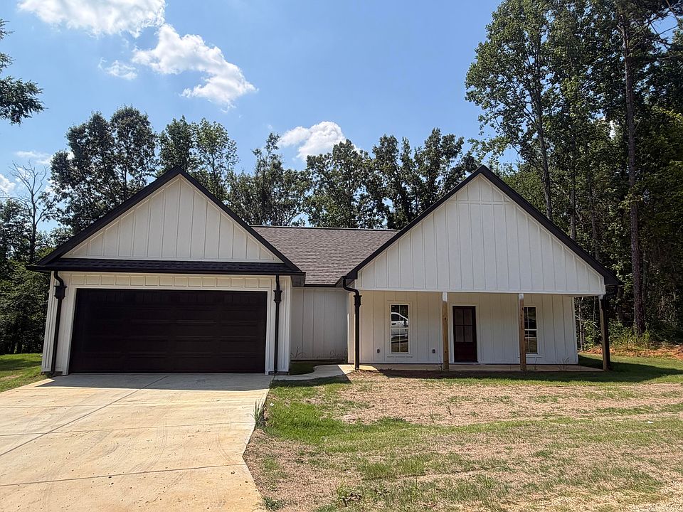 1st image of 1007 County Road 208