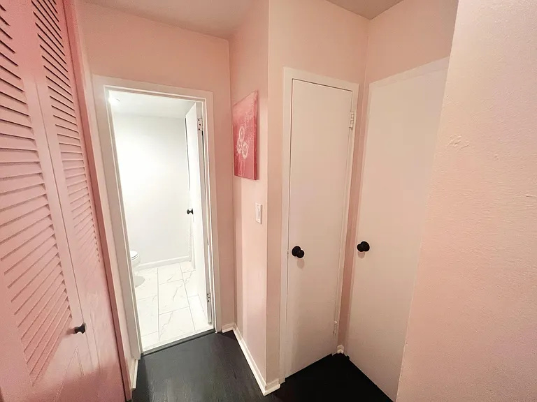 2030 F St NW #808 — Photo 8